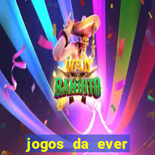 jogos da ever after high poki